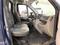 Prodm Fiat Ducato 2.2JTD Valnk 1.Majitel !!