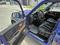 Hyundai Terracan 2.9CRDI 110Kw 4x4 Automat