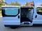 Renault Trafic 2.0DCi 84kW L1H1