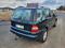 Prodm Mercedes-Benz M ML 270CDi*PRAV.SERVIS*2.MAJ*