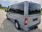 Ford Transit 2.2 TDCi 280 K Tourneo