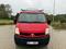 Prodm Renault Master 2.5 dCi 74kW L1H1