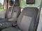 Ford Transit 2.0TDCi 96kW L4 350*PARK.KAMER