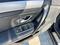 Prodm Renault Laguna III 2.0dCi 131kW GT 4CONTROL*