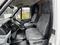 Ford Transit 2.2TDCi OBYTN VEST*REZERVACE*