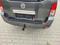 Nissan Pathfinder 2.5 dCI  7mst 1.Majitel !!