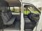 Prodm Ford Transit 2.0TDCi 350 L3 7MST  1.MAJ*