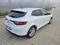 Prodm Renault Megane 1.5dci 81kW  1.Maj nov v R.