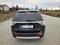 Mitsubishi Outlander 2.2 DI-D Invite ClearTec 4WD