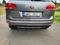 Prodm Volkswagen Touareg 4.2TDi R-LINE*NOV V R*