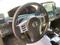 Prodm Nissan Navara 2.5DCI 140Kw manul 1.Majitel