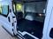 Renault Trafic 2.0DCi 84kW L1H1