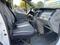 Renault Trafic 2.0 dCi 84kw L2H2  1.maj.