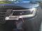 Prodm Land Rover Range Rover D350 Autobiography*NOV VZ*