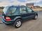 Prodm Mercedes-Benz M ML 270CDi*PRAV.SERVIS*2.MAJ*