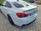 Prodm BMW 420 D x-Drive