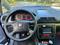 Prodm Seat Alhambra 2.0 TDI 103kW - Klima