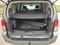 Nissan Pathfinder 2.5 dCI  7mst 1.Majitel !!