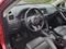 Mazda CX-5 2.2D AWD*REVOLUTION*2x SADA*