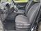 Ford C-Max 1.6TDCi 80kW*STYLE*TAN*