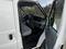 Prodm Ford Transit 2.2TDCI 63Kw DPH