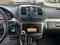 Mercedes-Benz Vito 116CDI 4x4 Automat 5.Mst