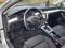 Prodm Volkswagen Passat 1.5TSi DSG*COMFORT*NAVI*1.MAJ*