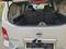Nissan Pathfinder 2.5DCI 4x4 Comfort  2.Majitel