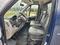 Prodm Fiat Ducato 2.2JTD Valnk 1.Majitel !!