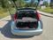 Ford Focus 1.6i 74Kw Klima