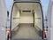 Ford Transit 2.2TDCI  Chladk 1.Majitel