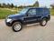 Mitsubishi Pajero 3.2 DI-D Instyle