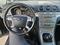 Prodm Ford Galaxy 2.0TDCI 103Kw Trend 7.mst