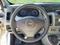 Opel Vivaro 2.0CDTi 84kW*6-MST*KLIMA*T.Z.