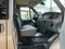 Ford Transit 2.2 TDCi L2H2 9mst