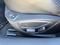 Prodm Renault Laguna III 2.0dCi 131kW GT 4CONTROL*