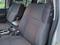 Prodm Nissan Pathfinder 2.5dCi ELEGANCE*REZERVACE*