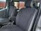 Opel Vivaro 2.0CDTi 84kW*KLIMA*6-MST*