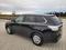 Mitsubishi Outlander 2.2 DI-D Invite ClearTec 4WD