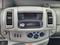 Prodm Renault Trafic 2.0dCi 84kW L2H1*8-MST*KLIMA*