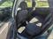 Ford Focus 1.6i 74Kw Klima