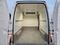 Ford Transit 2.2TDCI  Chladk 1.Majitel