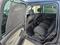 Ford Galaxy 2.0TDCI 103Kw Trend 7.mst