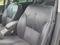 Prodm Renault Laguna 2.0dCi EXCEPTION*POLOKَE*T.Z.