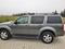 Nissan Pathfinder 2.5 dCI  7mst 1.Majitel !!