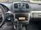 Mercedes-Benz Vito 116CDI 4x4 Automat 5.Mst