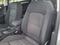 Prodm Volkswagen Passat 1.5TSi DSG*COMFORT*NAVI*1.MAJ*