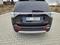 Mitsubishi Outlander 2.2 DI-D Invite ClearTec 4WD