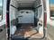 Renault Trafic 2.0 dCi 84kw L2H2  1.maj.