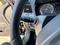 Prodm Renault Laguna III 2.0dCi 131kW GT 4CONTROL*